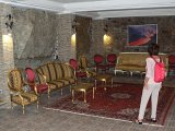 (19) Si va verso il Ristorante a Castiglione di Sicilia.jpg